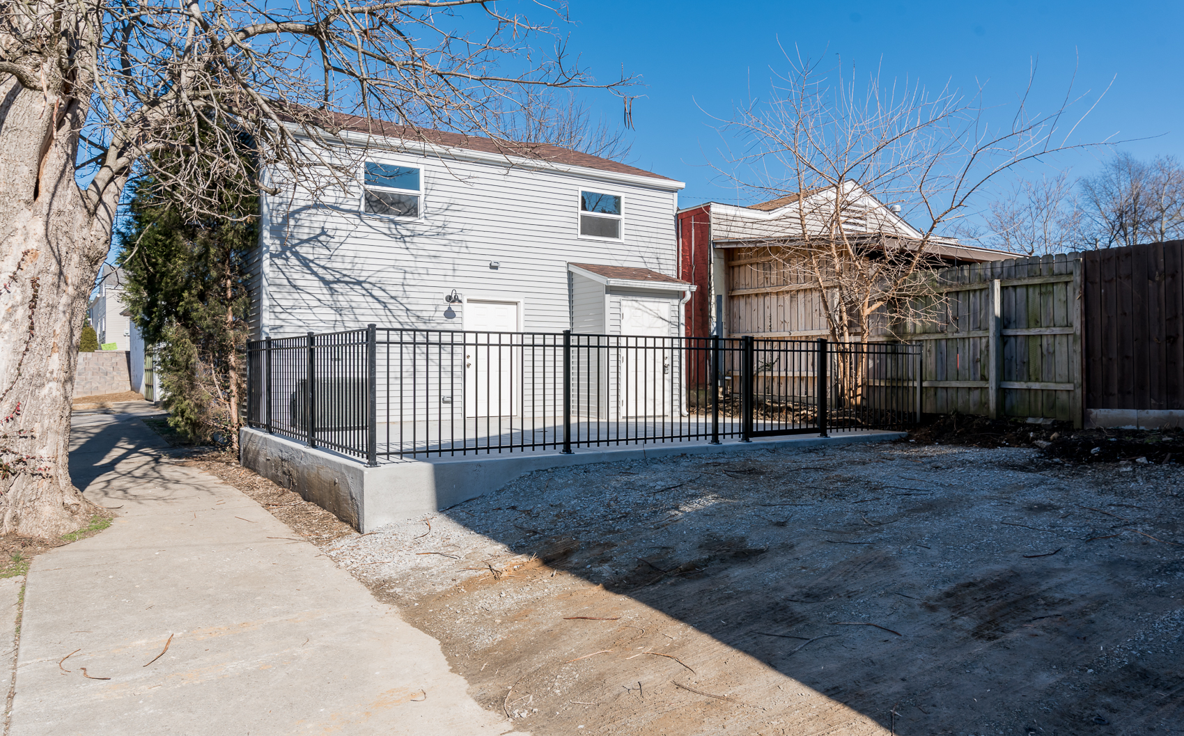 Homes for Rent, Houses For Rent, Rental Houses, Rental Homes