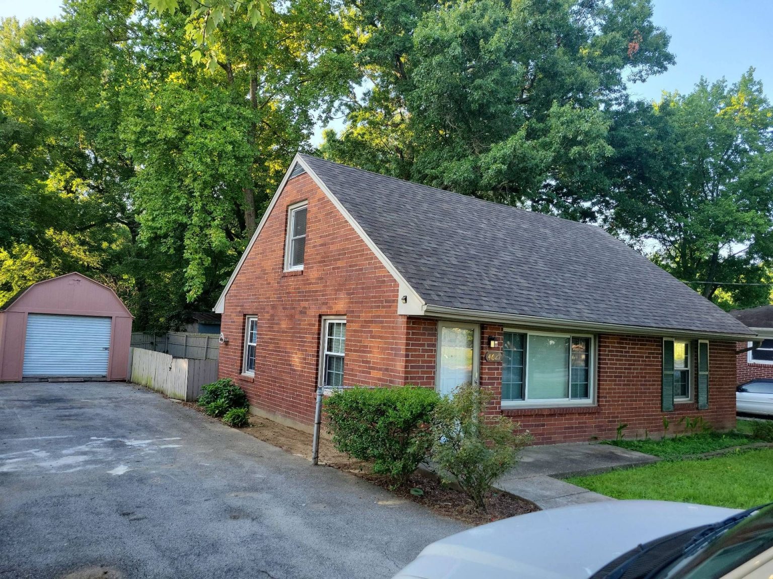 Homes for Rent, Houses For Rent, Rental Houses, Rental Homes