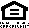 Fair Housing Logo