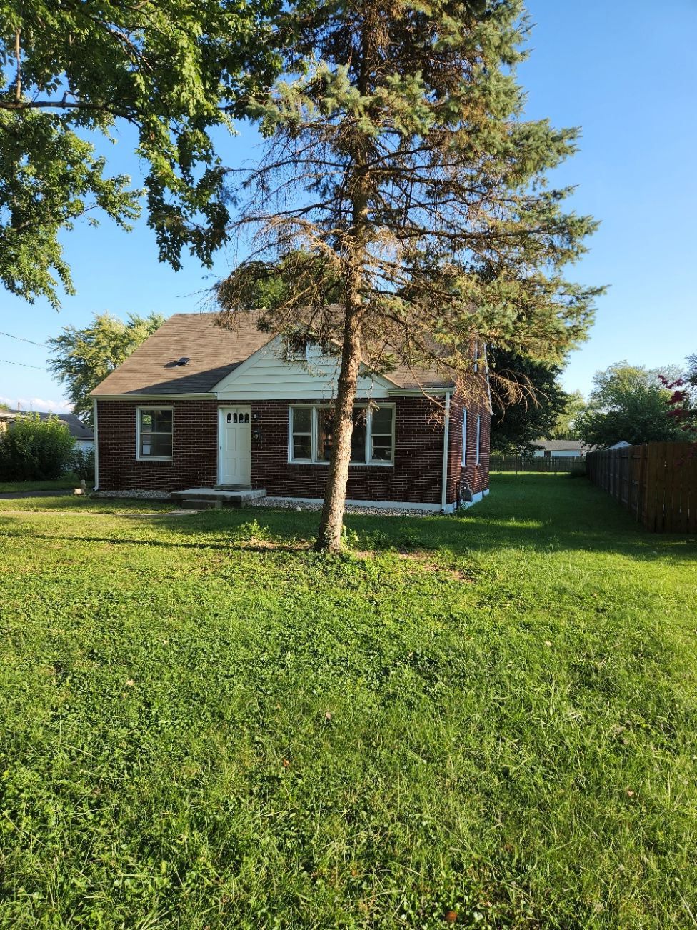 Homes for Rent, Houses For Rent, Rental Houses, Rental Homes