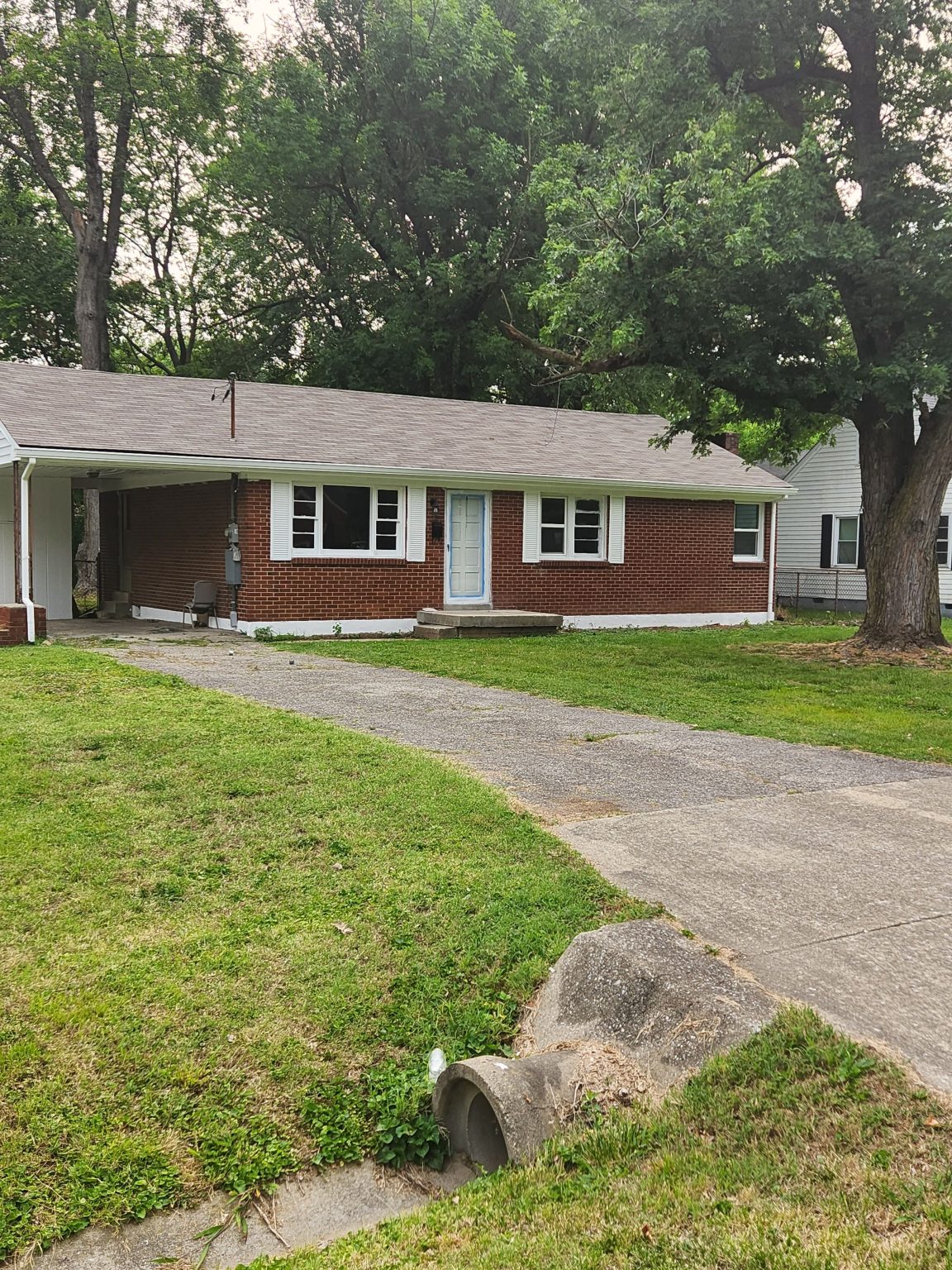 Homes for Rent, Houses For Rent, Rental Houses, Rental Homes