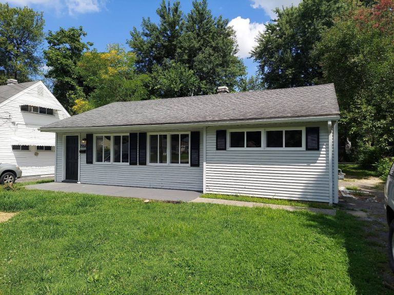 Homes for Rent, Houses For Rent, Rental Houses, Rental Homes