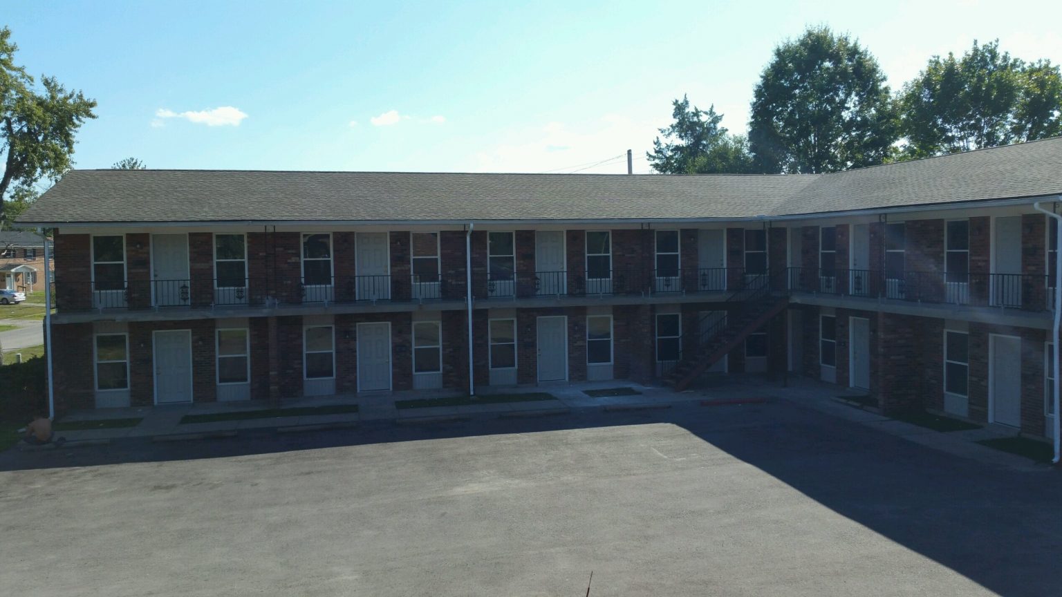 Homes for Rent, Houses For Rent, Rental Houses, Rental Homes