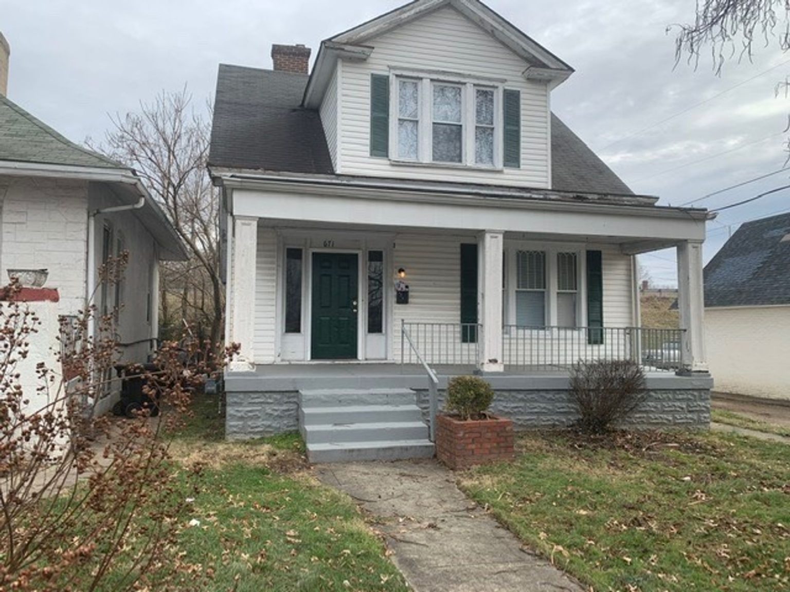 Homes for Rent, Houses For Rent, Rental Houses, Rental Homes