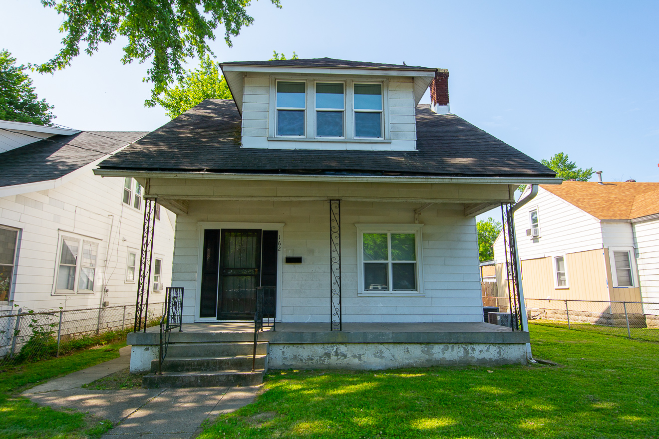 Homes for Rent, Houses For Rent, Rental Houses, Rental Homes, Louisville, Ky, Property Manager