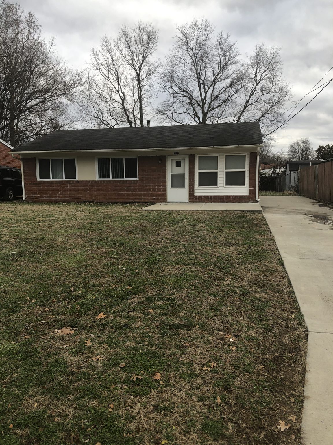 Homes for Rent, Houses For Rent, Rental Houses, Rental Homes