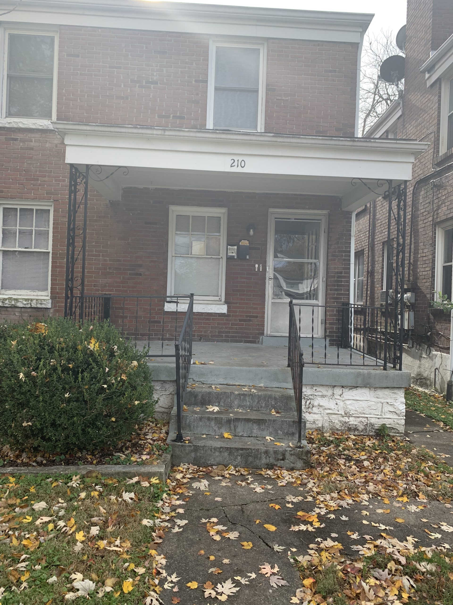 Homes for Rent, Houses For Rent, Rental Houses, Rental Homes