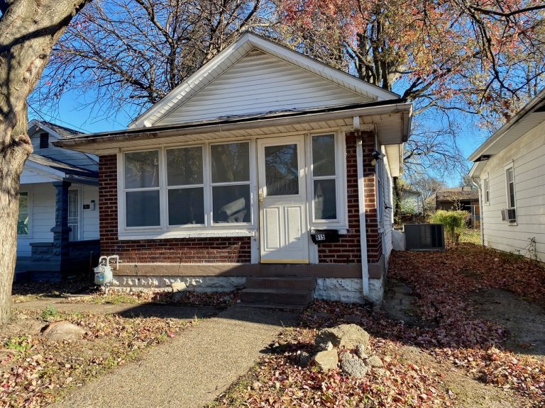 Homes for Rent, Houses For Rent, Rental Houses, Rental Homes