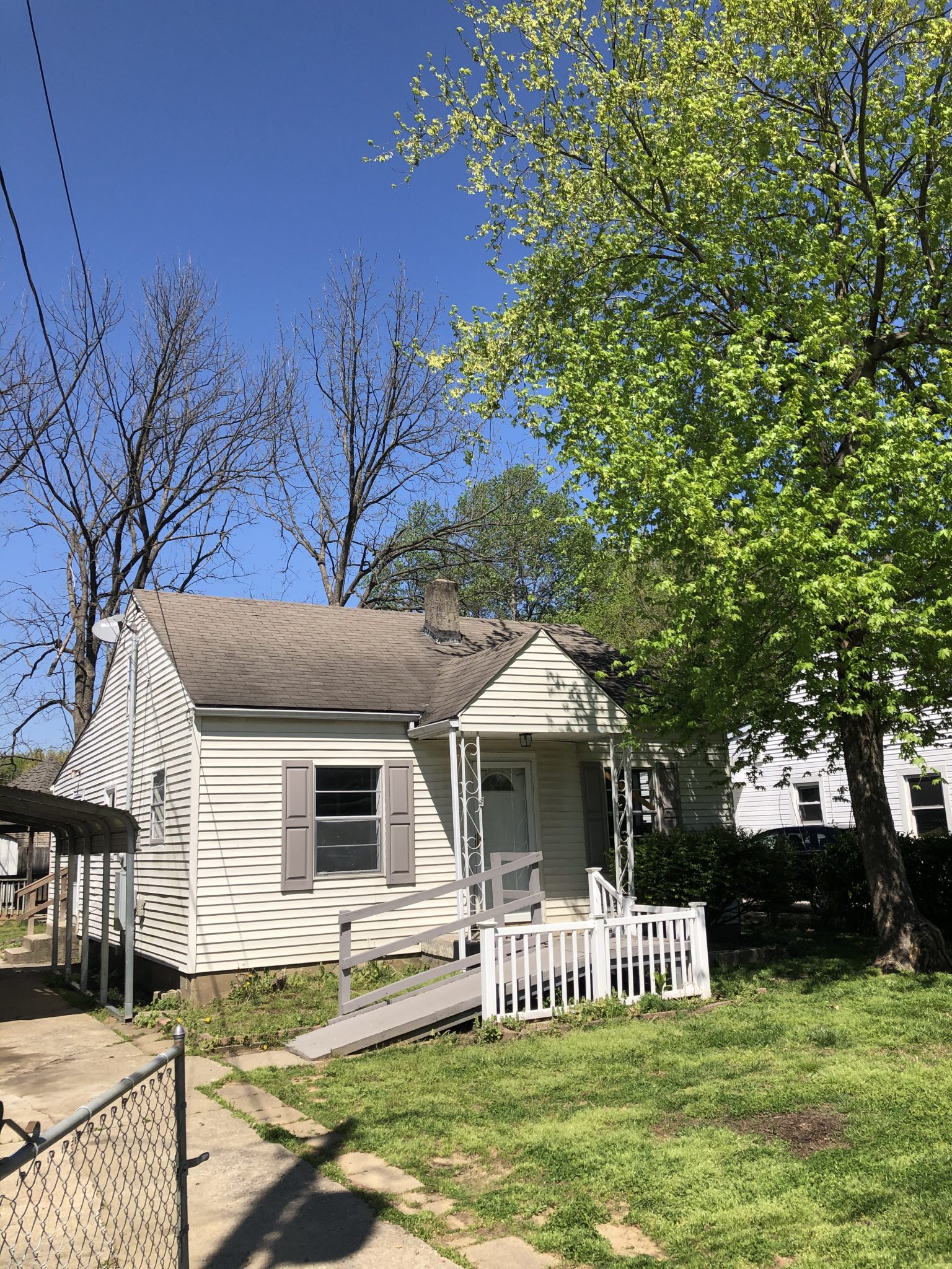 IMG_7541 (1) Homes for Rent, Houses For Rent, Rental Houses, Rental