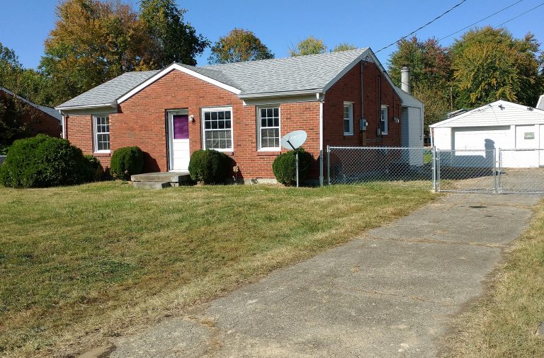 Homes for Rent, Houses For Rent, Rental Houses, Rental Homes, Louisville, Ky, Property Manager