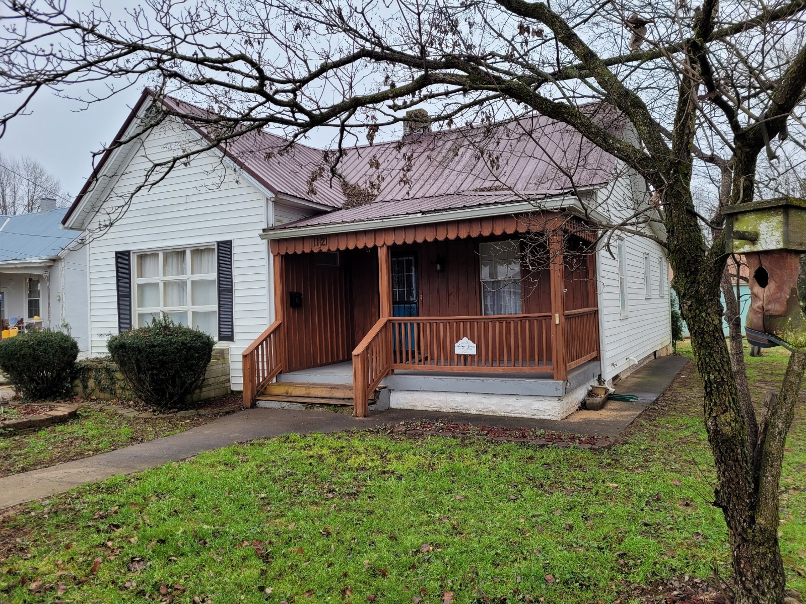 Homes for Rent, Houses For Rent, Rental Houses, Rental Homes