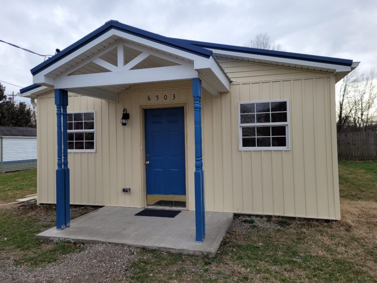 Homes for Rent, Houses For Rent, Rental Houses, Rental Homes