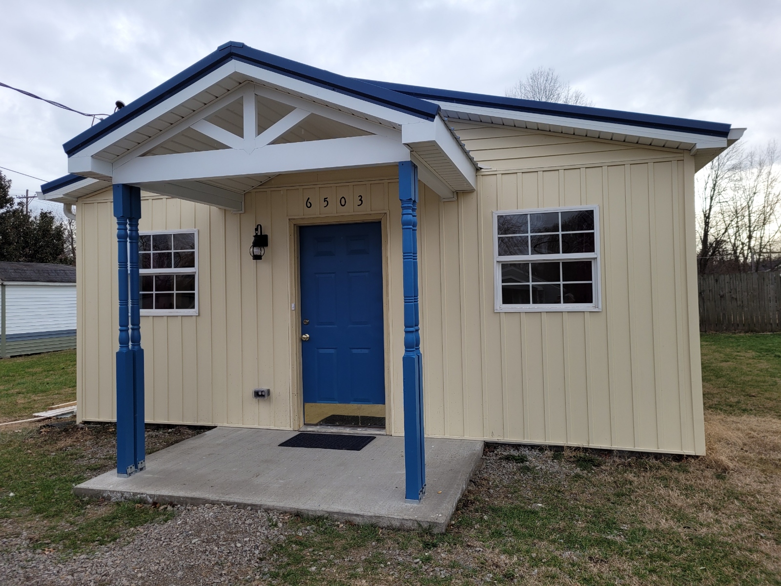 Homes for Rent, Houses For Rent, Rental Houses, Rental Homes