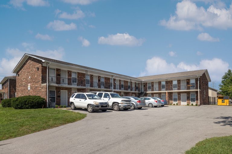 Homes for Rent, Houses For Rent, Rental Houses, Rental Homes