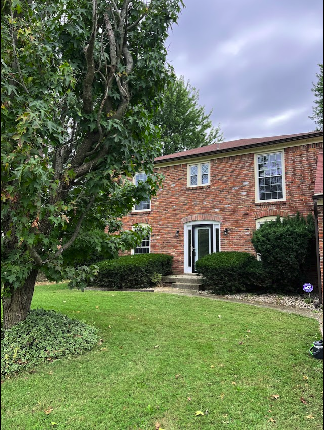 Homes for Rent, Houses For Rent, Rental Houses, Rental Homes