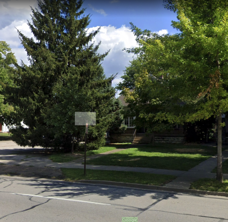 Homes for Rent, Houses For Rent, Rental Houses, Rental Homes