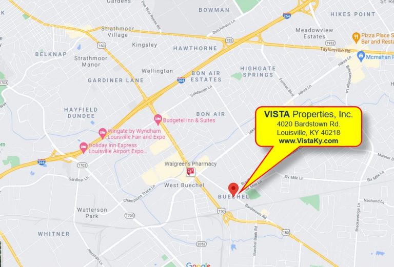 FAQs Homes for Rent, Houses For Rent, Rental Houses, Rental Homes