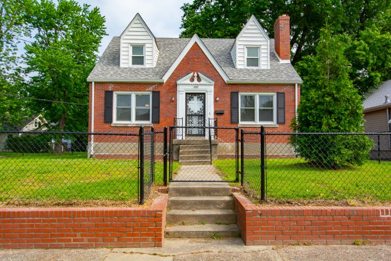 Homes for Rent, Houses For Rent, Rental Houses, Rental Homes