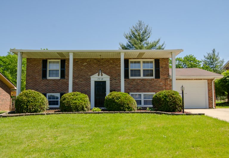 Homes for Rent, Houses For Rent, Rental Houses, Rental Homes