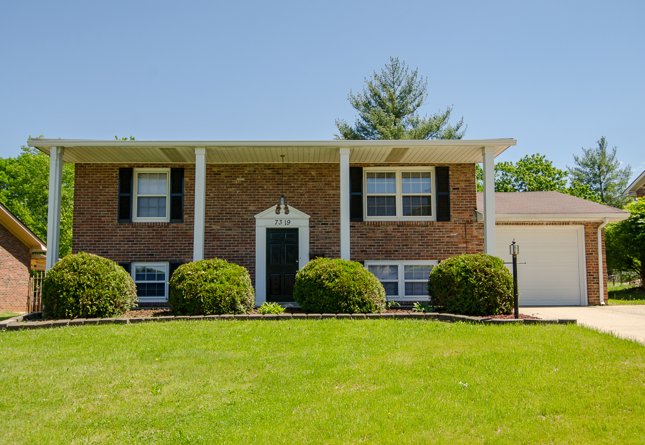 Homes for Rent, Houses For Rent, Rental Houses, Rental Homes