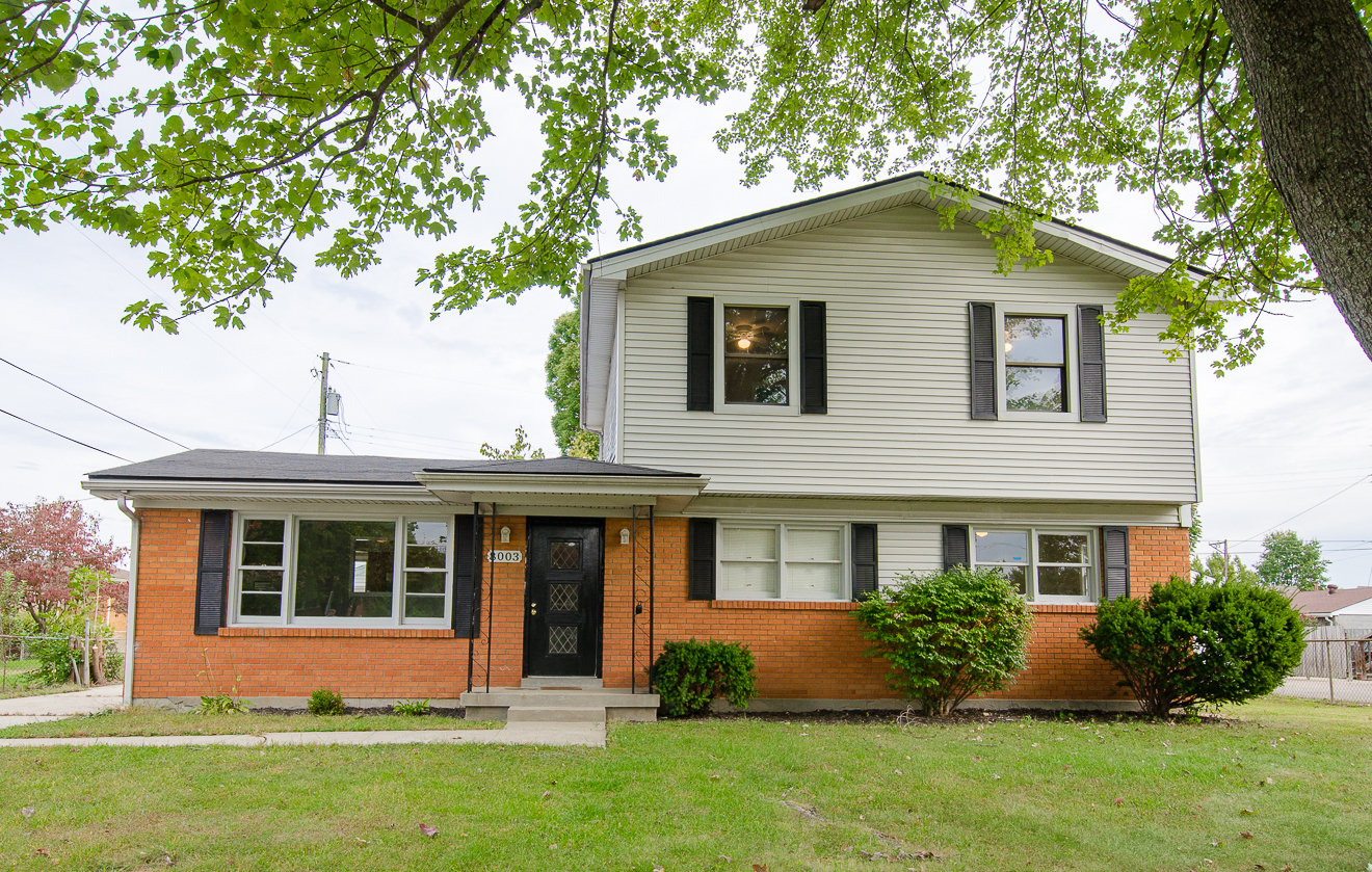 Homes for Rent, Houses For Rent, Rental Houses, Rental Homes