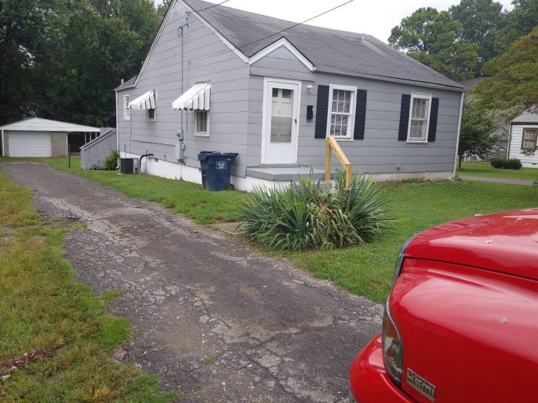 Homes for Rent, Houses For Rent, Rental Houses, Rental Homes