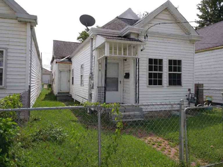 Homes for Rent, Houses For Rent, Rental Houses, Rental Homes