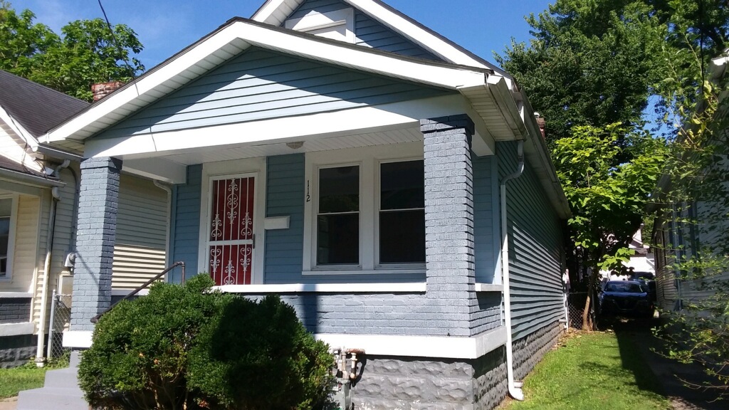 Homes for Rent, Houses For Rent, Rental Houses, Rental Homes