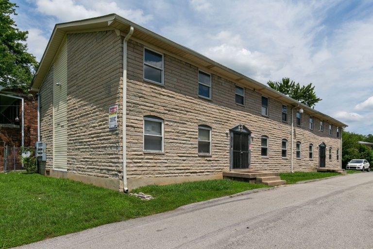 Homes for Rent, Houses For Rent, Rental Houses, Rental Homes