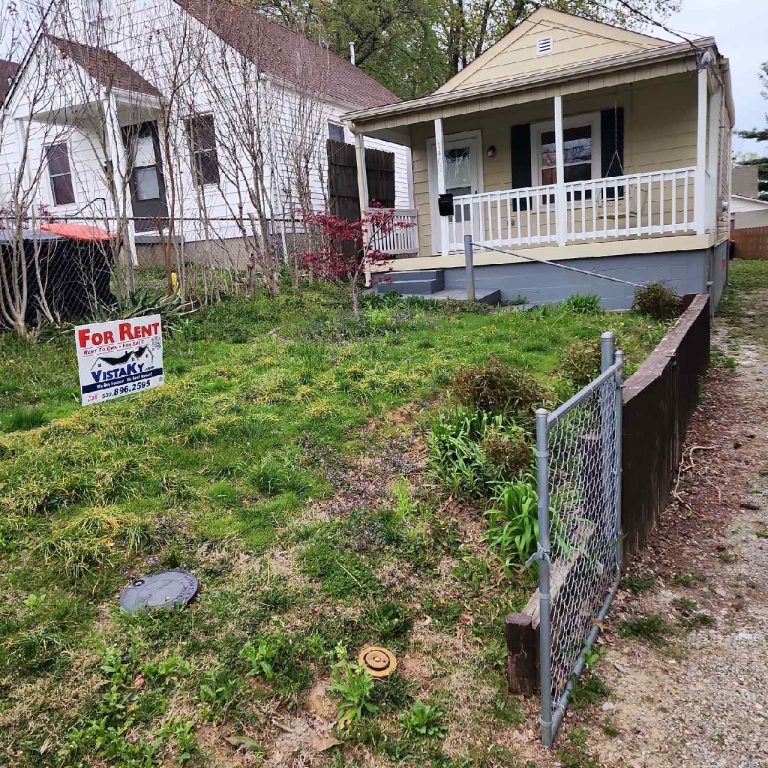 Homes for Rent, Houses For Rent, Rental Houses, Rental Homes