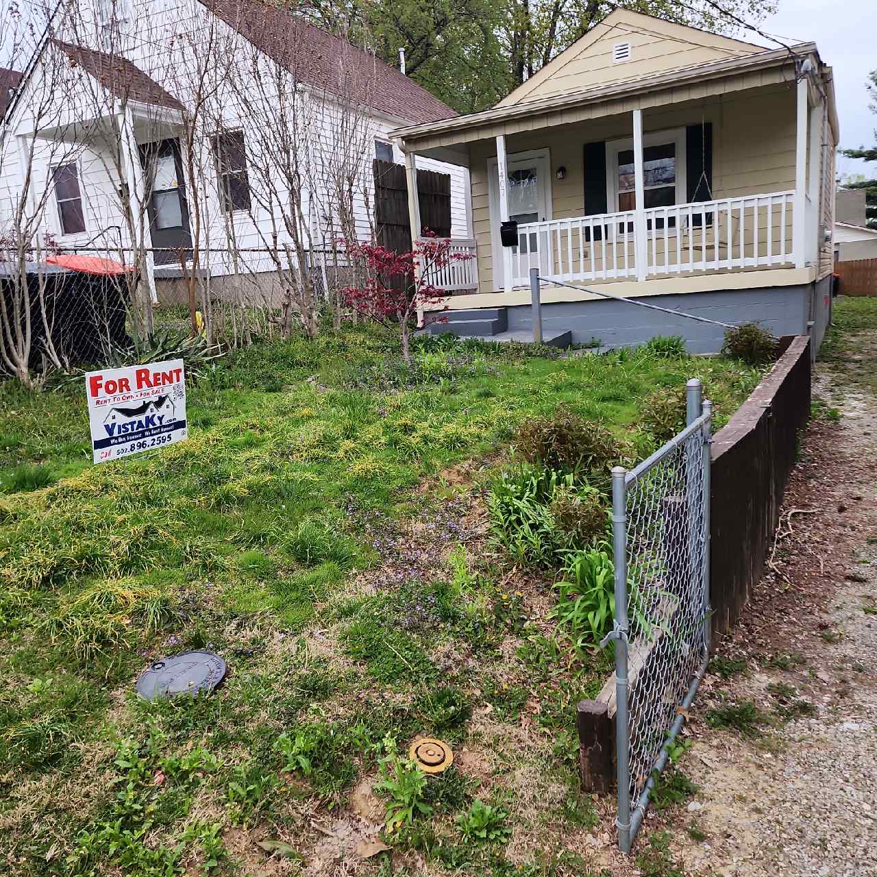 Homes for Rent, Houses For Rent, Rental Houses, Rental Homes