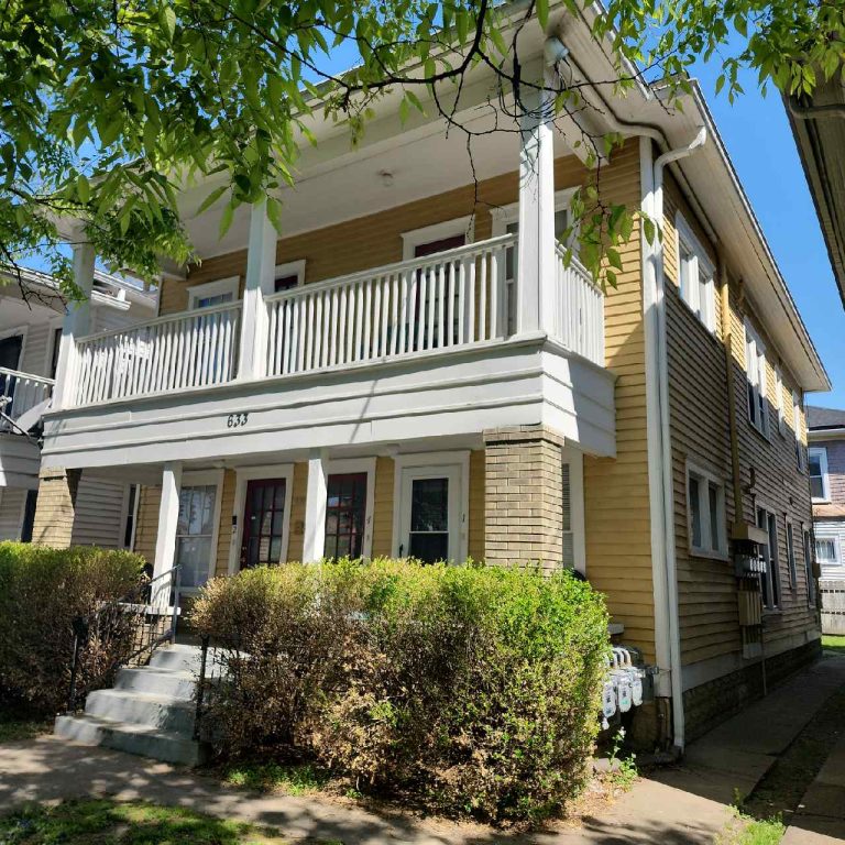 Homes for Rent, Houses For Rent, Rental Houses, Rental Homes