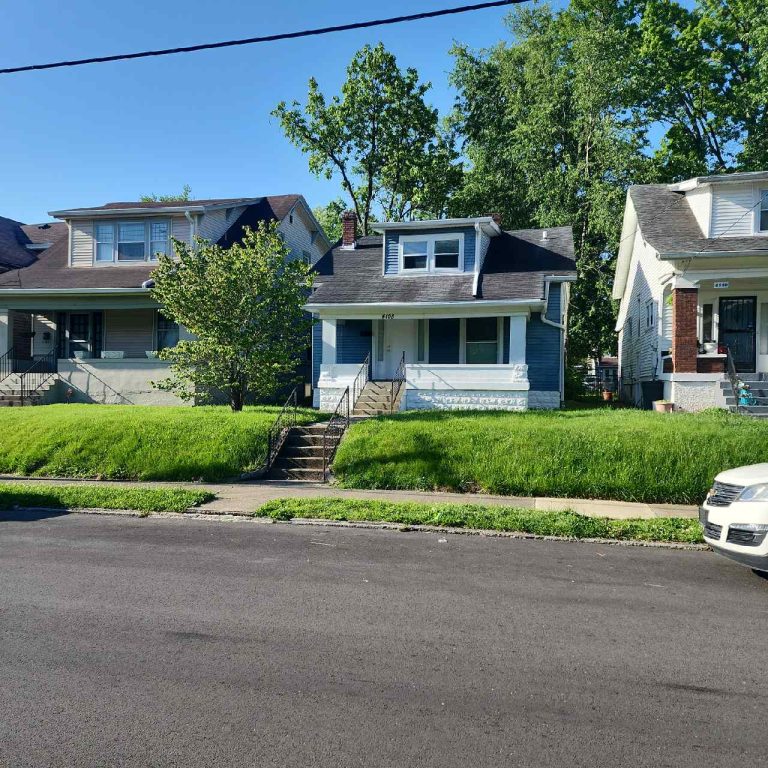 Homes for Rent, Houses For Rent, Rental Houses, Rental Homes