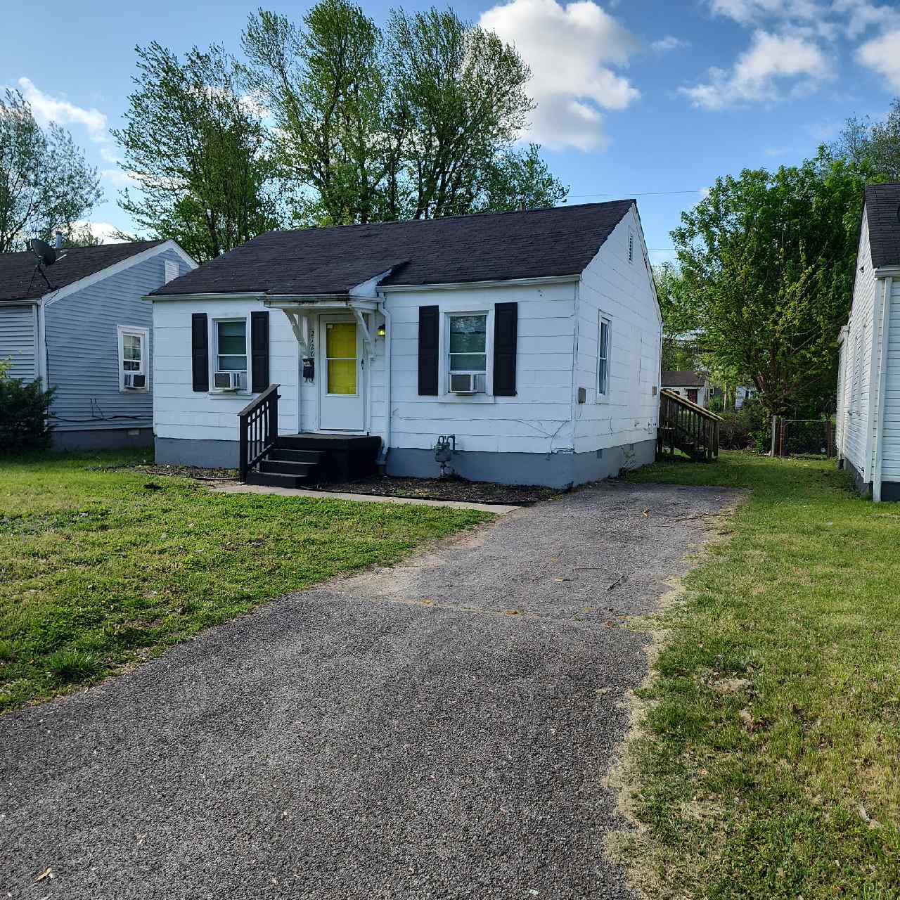 Homes for Rent, Houses For Rent, Rental Houses, Rental Homes