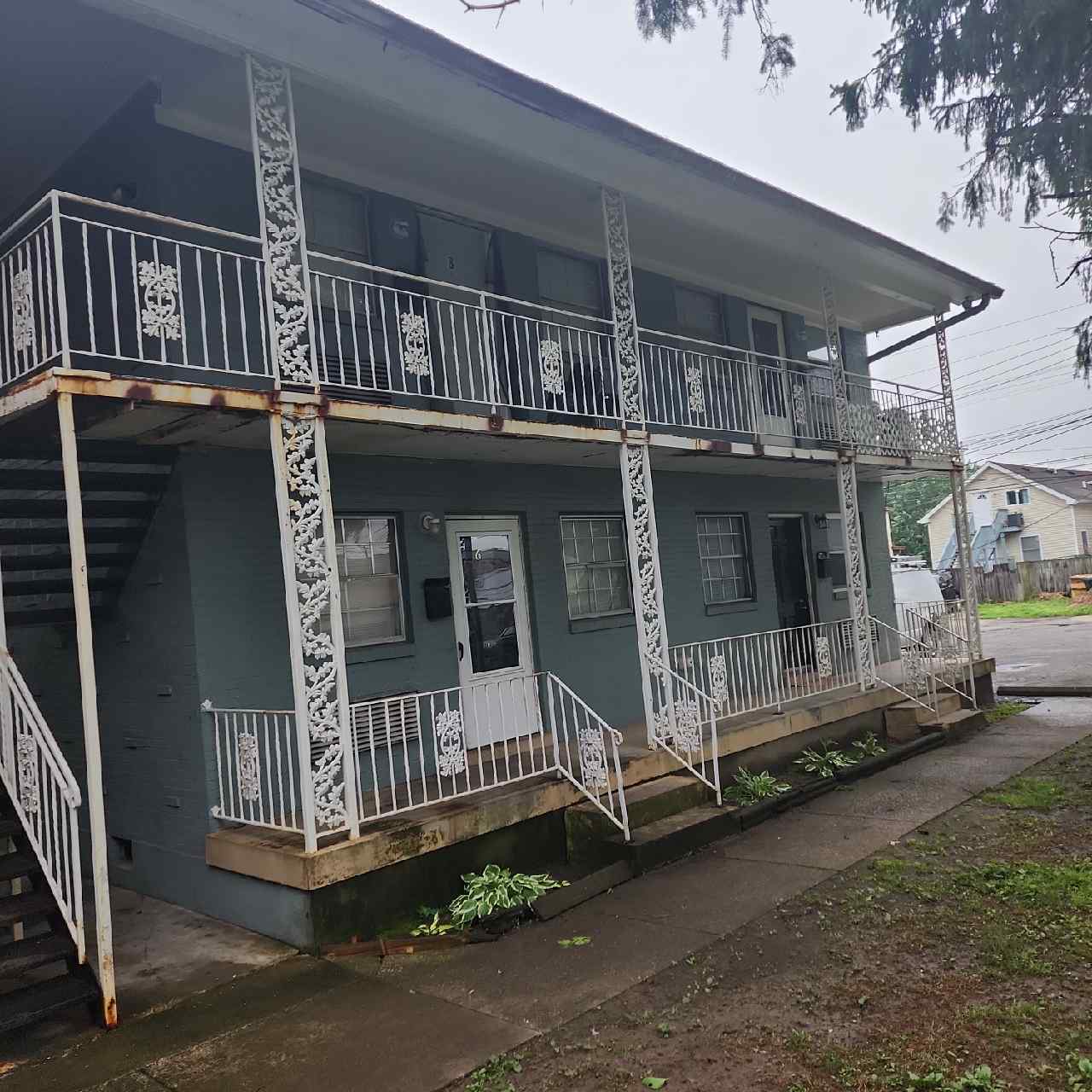 Homes for Rent, Houses For Rent, Rental Houses, Rental Homes